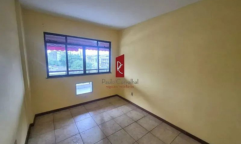 Excelente Apartament...