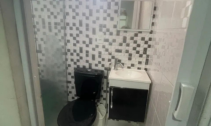 Suite Mobiliada Cop3...