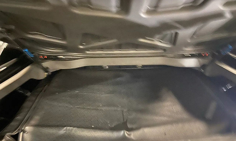 Fiat Toro Ultra 1.3 ...