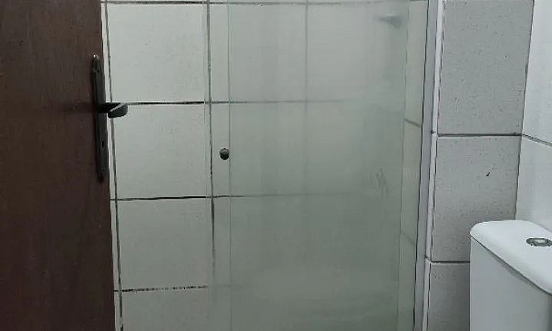 Aluguel Ponta Verde ...