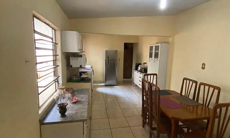 Casa Em Ribeirão Ven...