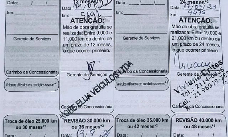 Honda Civic Sedan Ex...