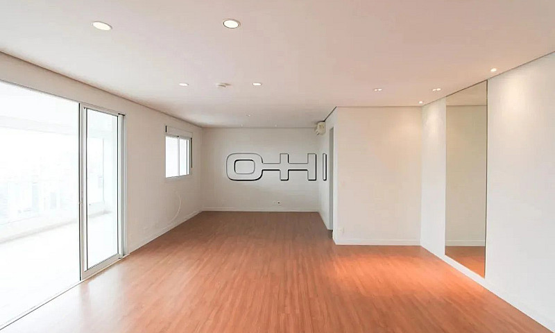 Aluguel Apartamento ...