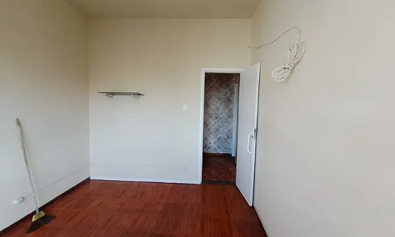 Excelente Apartament...