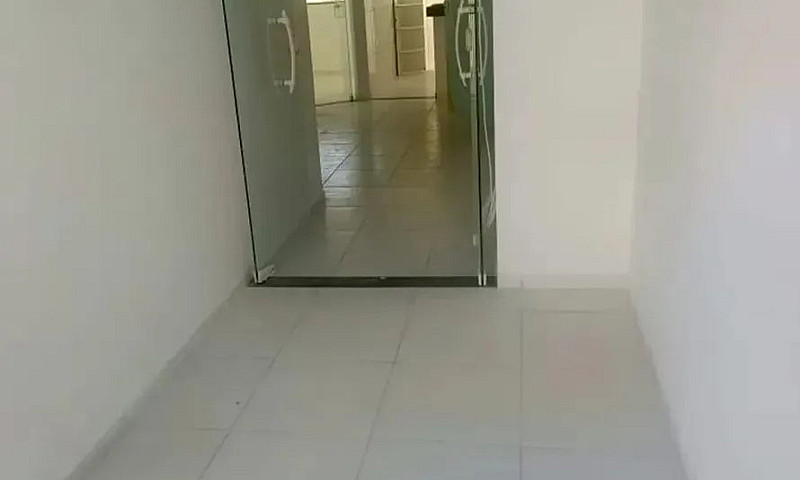 Imóvel Para Aluguel ...