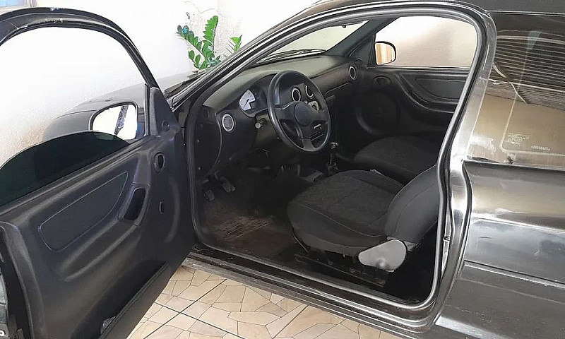 Chevrolet Celta 1.0/...