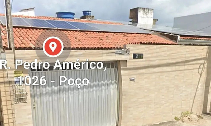 Imóvel Para Venda Te...