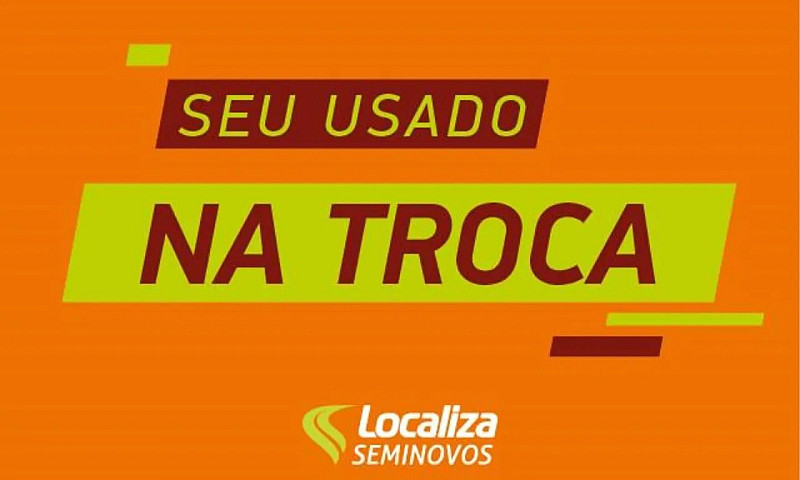 Chevrolet Onix Hatch...