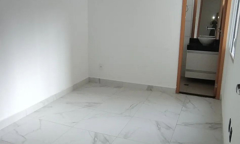 Alugo Apartamento Pa...