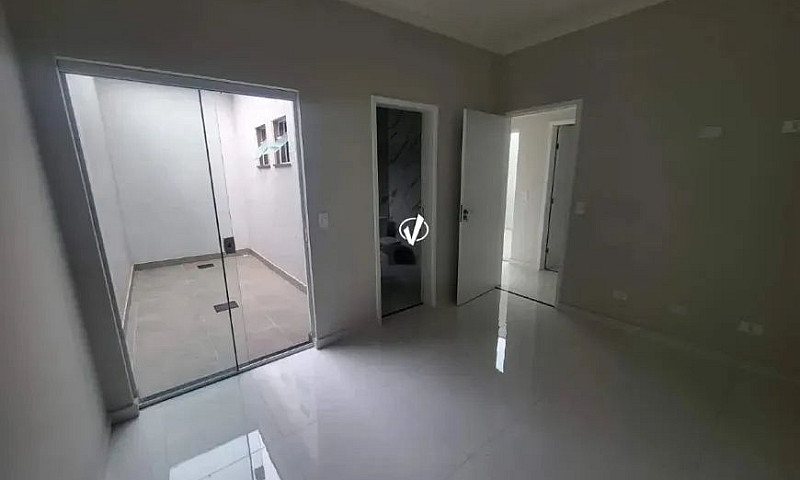 Vendo Casa Com Pisci...