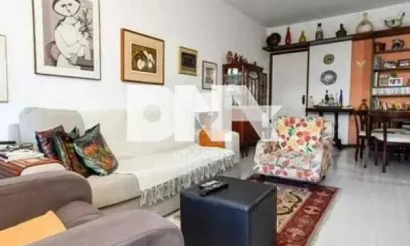 Apartamento : / Resi...