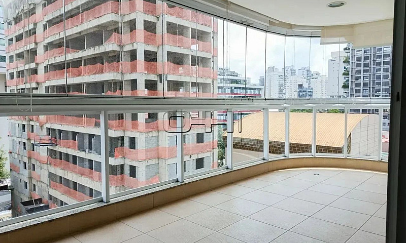 Aluguel Apartamento ...