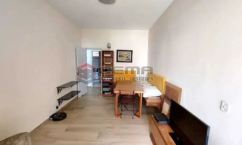 Apartamento : / Resi...