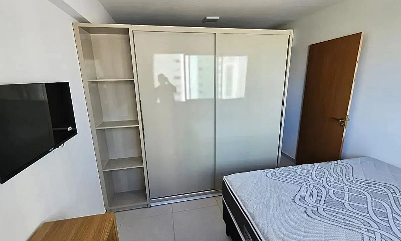 Imóvel Para Aluguel ...
