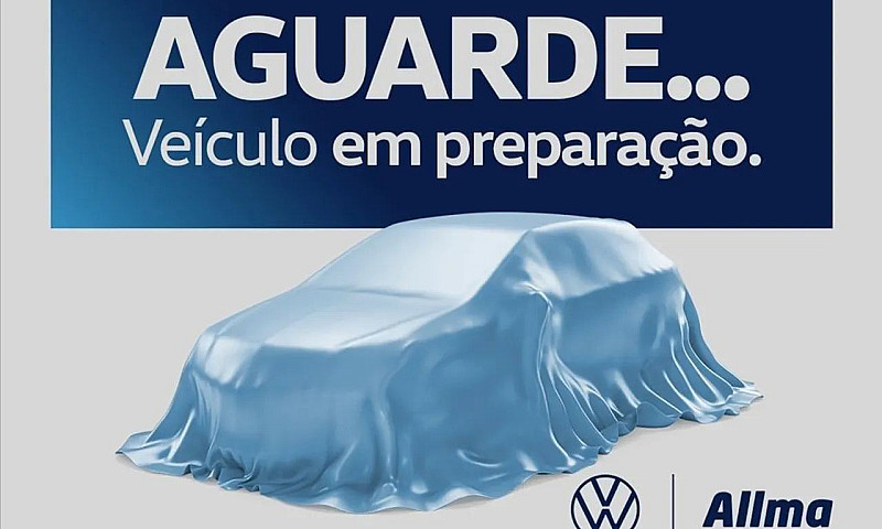 Volkswagen Nivus Com...