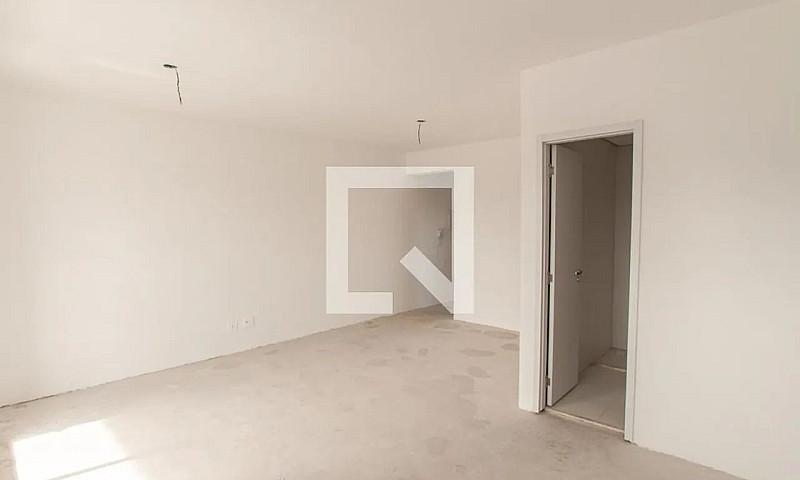 Apartamento À Venda ...