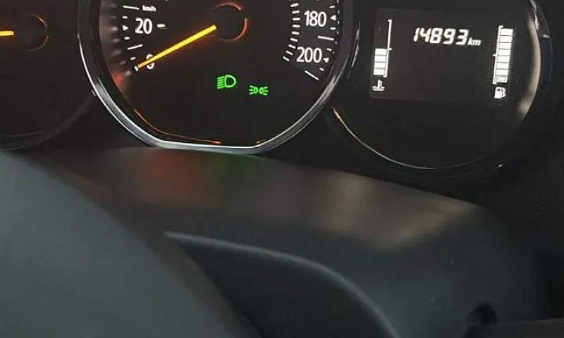 Renault Stepway Zen ...