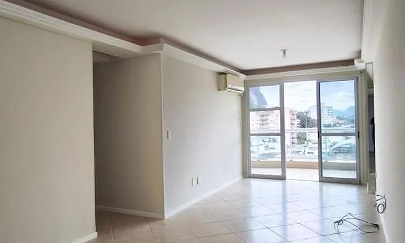 Apartamento Residenc...