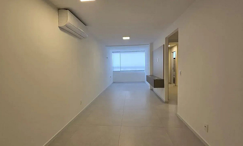 Imóvel Para Venda Po...