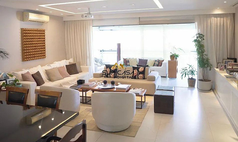 Apartamento À Venda ...