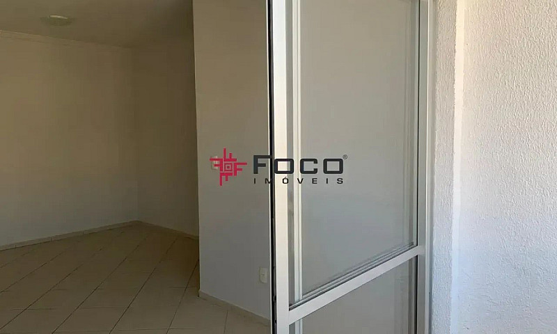 Apartamento Para Ven...