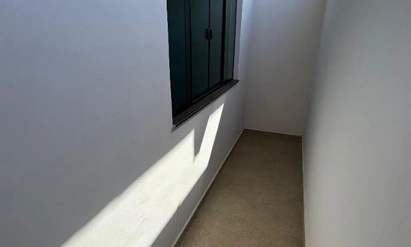 Apartamento 1 Quarto...
