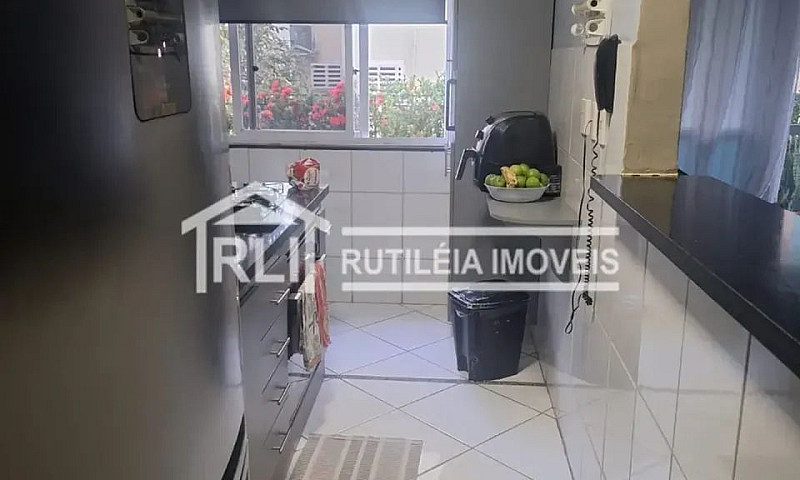 Rutileia Imóveis Alu...