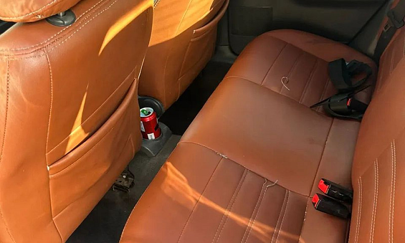 Volkswagen Polo 1.6 ...