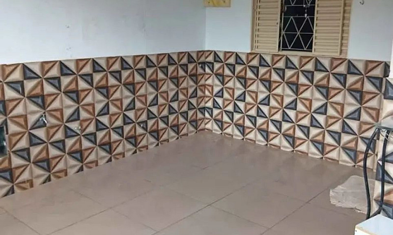 Casa A Venda Em Mari...
