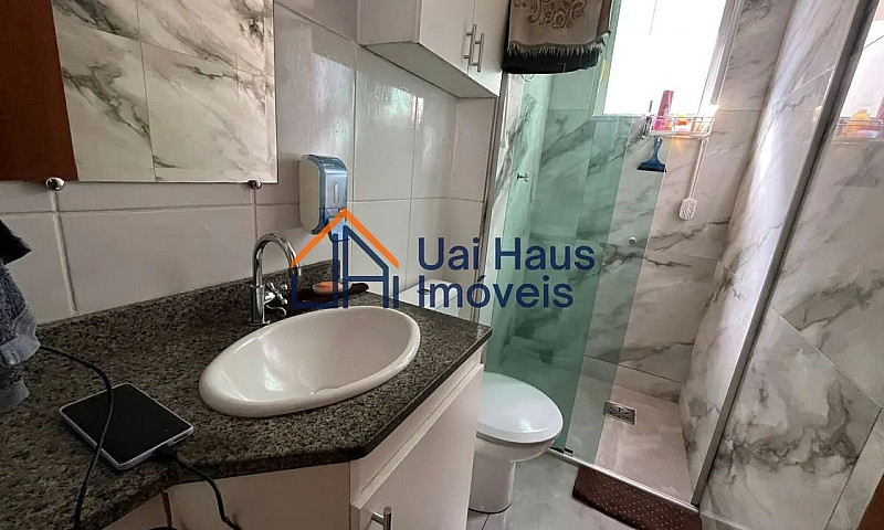 Apartamento À Venda ...