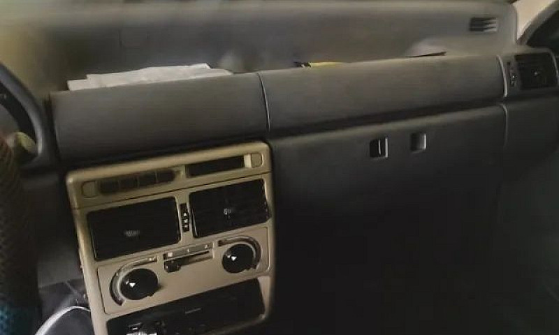 Fiat Uno Mille 1.0 F...