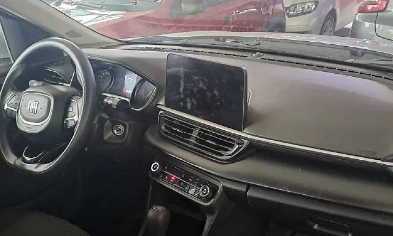 Fiat Pulse Drive 1.3...