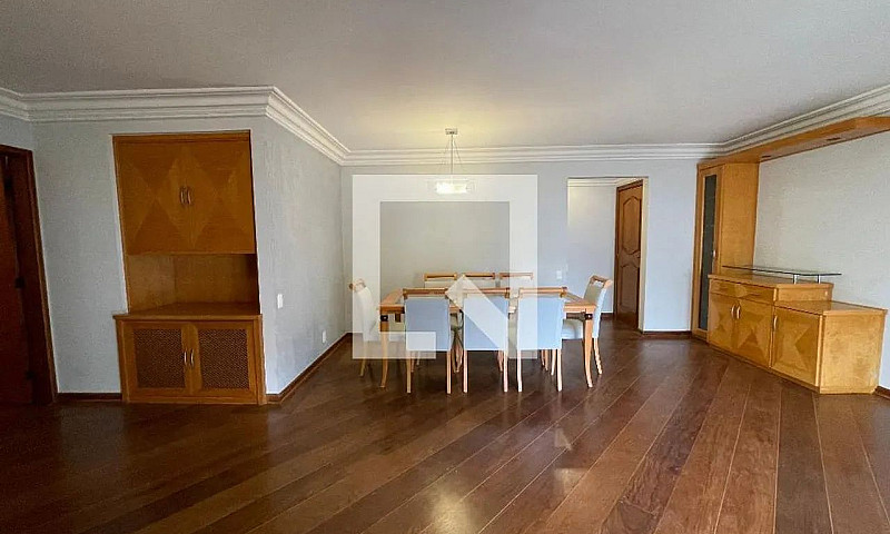 Apartamento À Venda ...