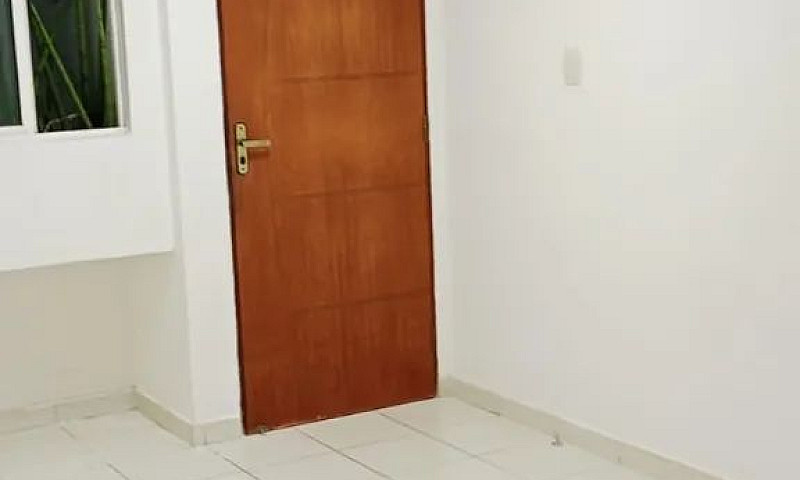 Apartamento Nas 3 Ru...