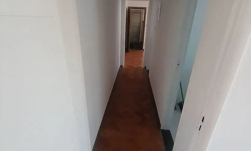 Lindo Apartamento...