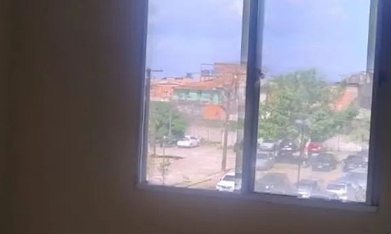 Aluguel De Apartamen...