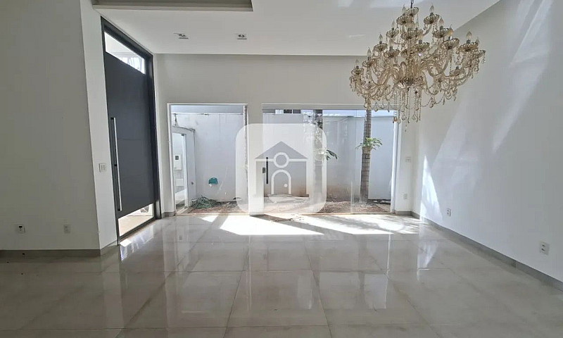 Casa Para Venda E Lo...