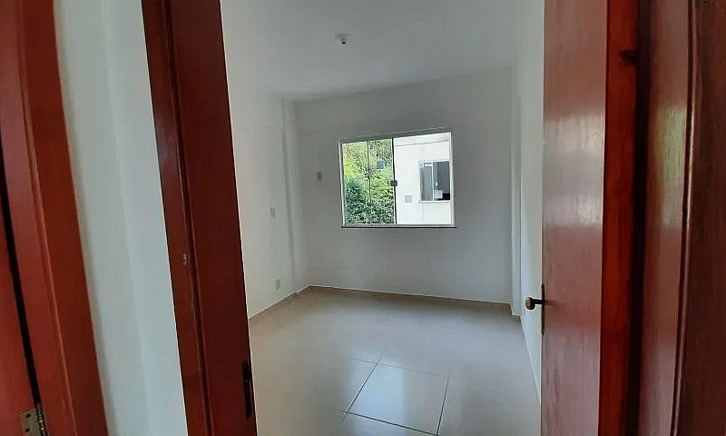 Apartamento ( 2 Qtos...