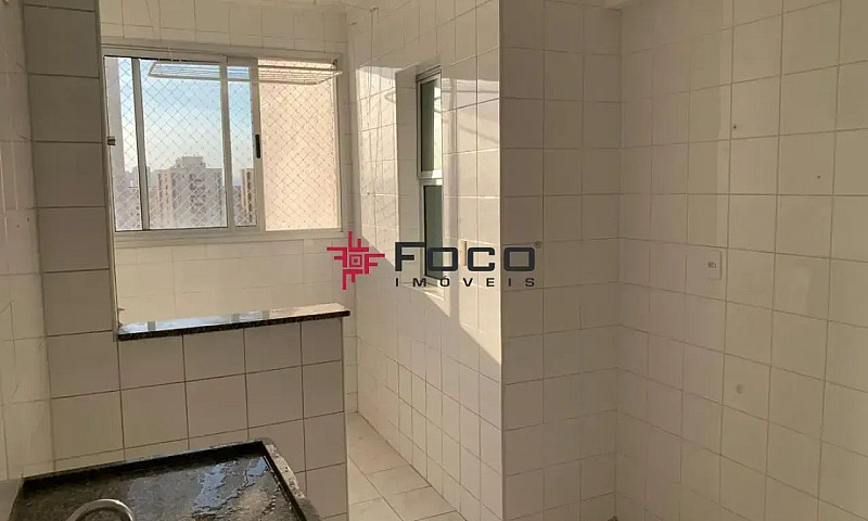 Apartamento Para Ven...