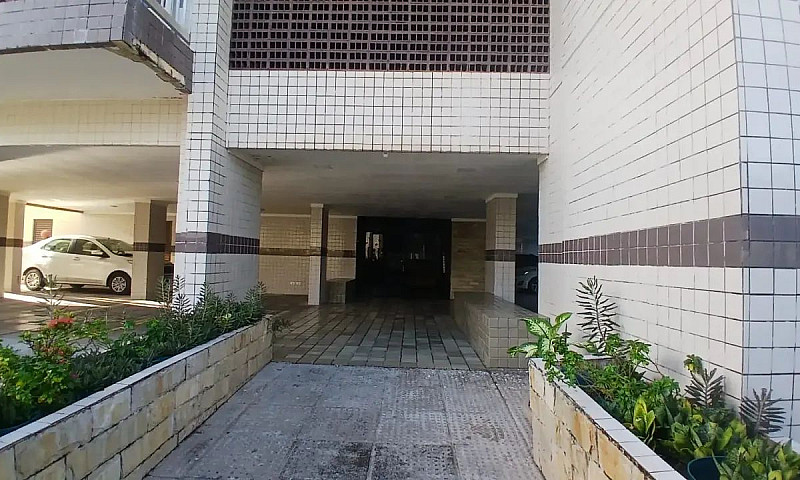 Apartamento À Venda ...