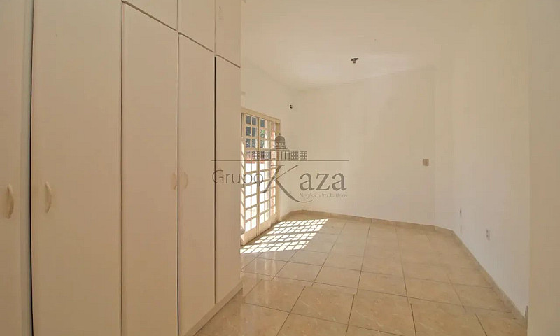 Casa Sobrado - Parai...