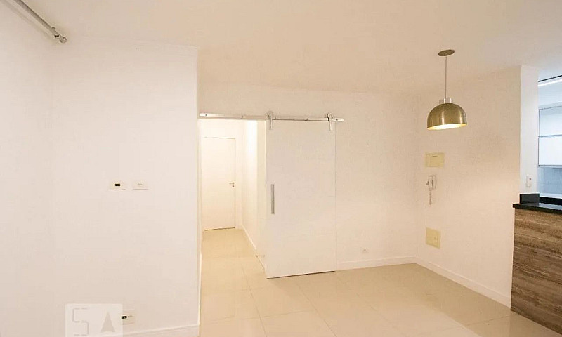 Apartamento À Venda ...