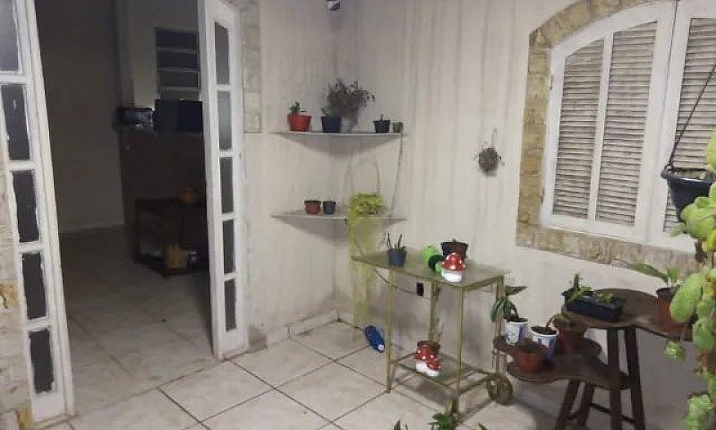 Vendo Casa Cabo Frio...