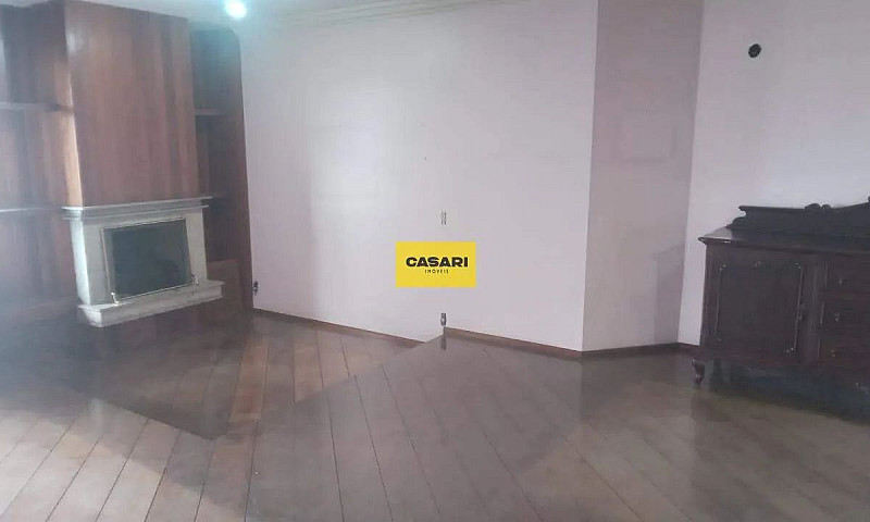 Apartamento 4 Dormit...