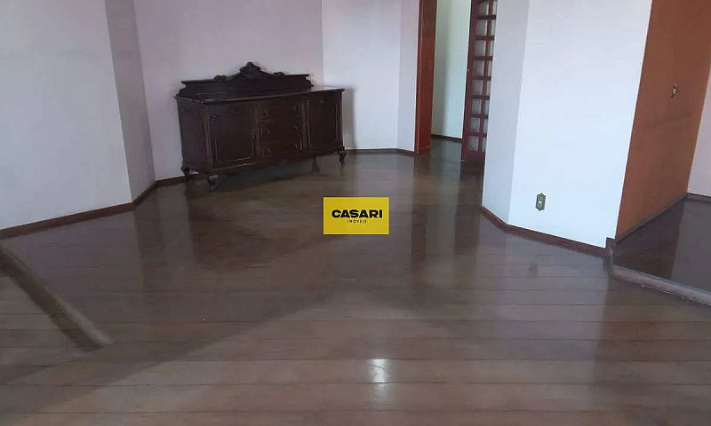Apartamento 4 Dormit...