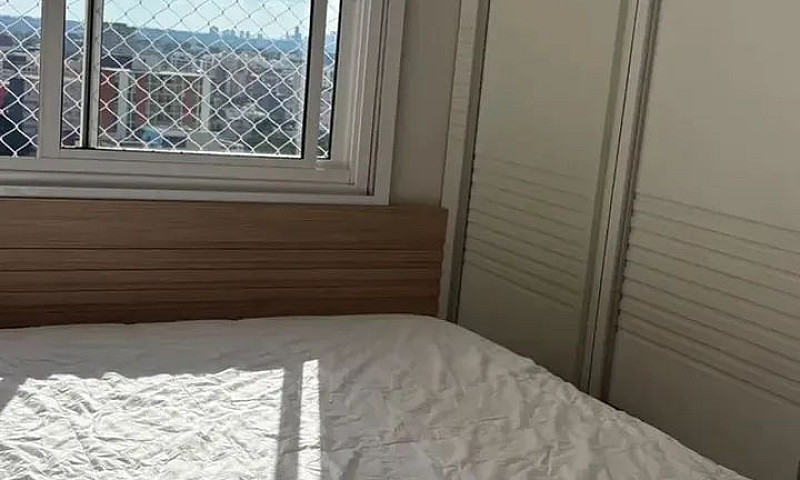 Apartamento Para Ven...