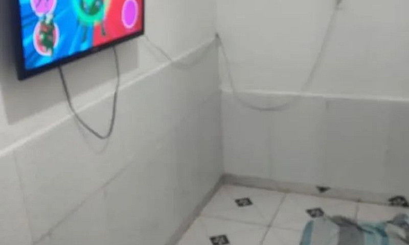 Casa De Vila Senador...
