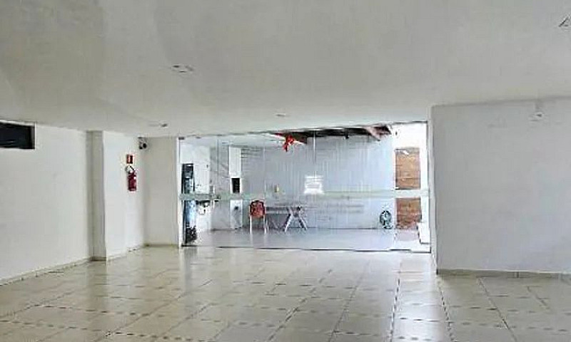 Apartamento À Venda,...