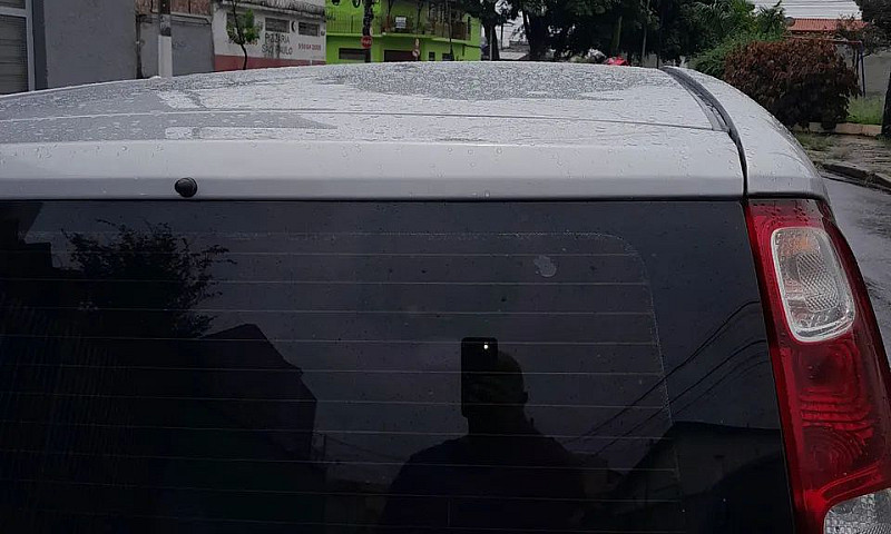 Fiat Uno Vivace/Rua ...