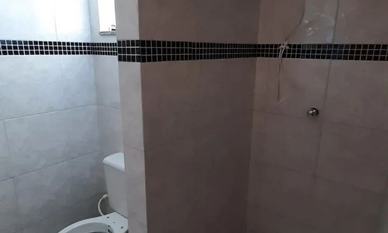 Apartamento ( 2 Qtos...